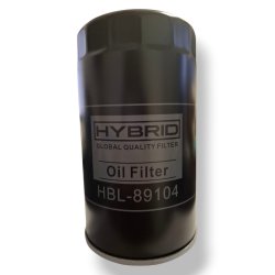 FILTRO DE ACEITE TOYOTA DYNA 3.7LTS 04/07